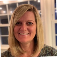 Health Industry Distributors Association (HIDA) Employee Sarah Stensrud's profile photo
