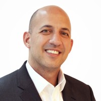John Mouzakitis Email & Phone Number