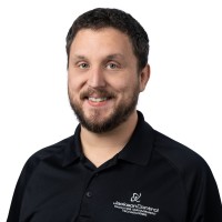 Derek Clark's profile photo