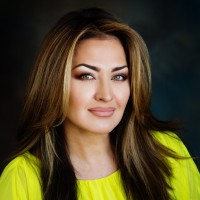 Marina LaVoie