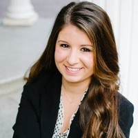 Taylor Brundage Email & Phone Number