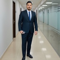 Ridha Hayder Email