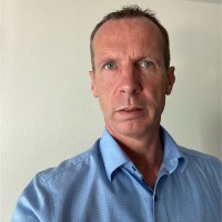 Ranzijn tuin & dier Employee Wilfred Kik's profile photo