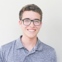 Drew Tallman's profile photo