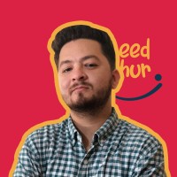 M. Uighur Email