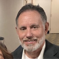 Randy Walker Email & Phone Number