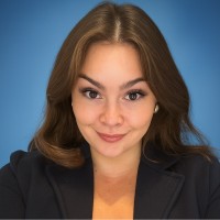 Ashley Flint Email & Phone Number