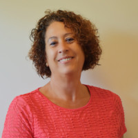 Monica Stinson Email & Phone Number