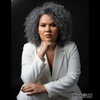 Action TI Employee Cristiane Pinheiro's profile photo