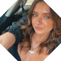 Rockpit Brewing Employee Calista Rock's profile photo