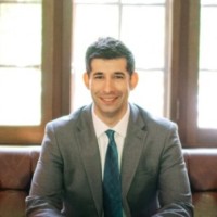 Adam Shapiro Email & Phone Number