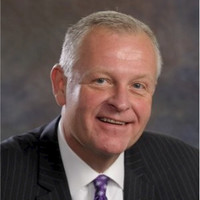 Mark Ballard Email & Phone Number