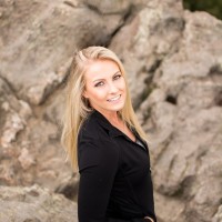 Summer G. Email & Phone Number
