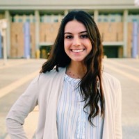 Allied Analytics Employee Kriti Smith's profile photo