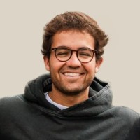 Viver Employee Arnau Faus Bosch's profile photo