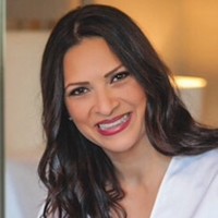Core Collaborative Learning Network Employee Rachel Fairchild's profile photo