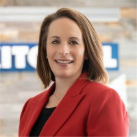 Kitchell Employee Wendy Cohen's profile photo