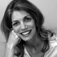 Karen Herren