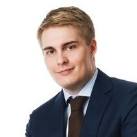 Christopher K. Email