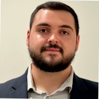 SCI Floor Covering, Inc. Employee Hunter Berecz's profile photo