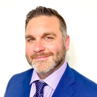 Aquatrols Employee Greg Bennett's profile photo