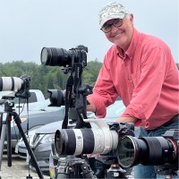 Dan Kossmann Email & Phone Number