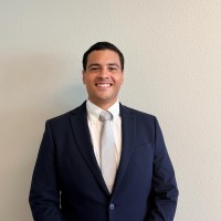 Cablcon Employee Andres Cepeda's profile photo