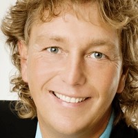 Worthmann Maschinenbau GmbH Employee Frank Worthmann's profile photo