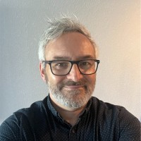 dA.dizajnarhitektura Employee Matt Dorling's profile photo
