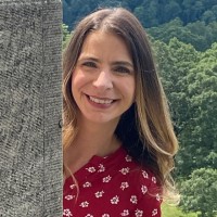 Holly White Email & Phone Number