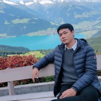 Abdul Rohim Email