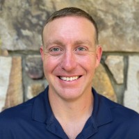 Erik Patton Email