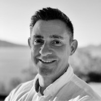 DiPocket Group Employee Tamas Josvai's profile photo