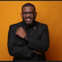 Marlon Douglas Email & Phone Number