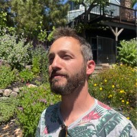 Erez Rusovsky Email & Phone Number