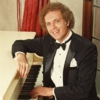 WPI Records Employee Robert van Horne's profile photo