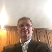 Joseph Sosnicki Email & Phone Number