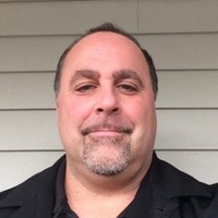 John Napoli Email & Phone Number