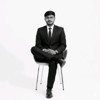 Fealty Technologies Employee Aditya Vishwakarma's profile photo