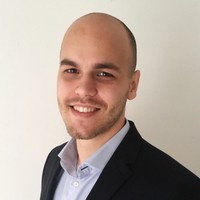 SAFA Employee Gyorgy Miru's profile photo