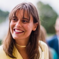 Sophie Dejardin Email