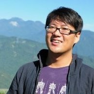 American Megatrends Inc. Taiwan Employee Desmond Wu's profile photo