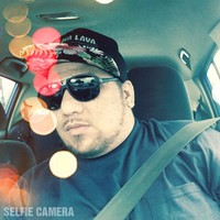 RageOn! Employee Rilang Rilang's profile photo