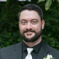 Aaron Jandle Email & Phone Number