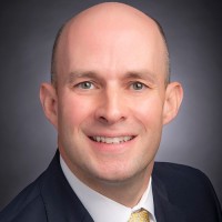 Morgan Stanley Employee Dean Cltc's profile photo