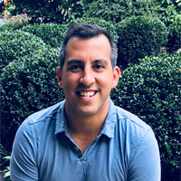 Jason Colombo Email & Phone Number