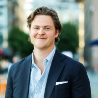 Jonas Bertelsen Email & Phone Number