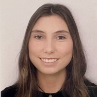 Boulder Valley Center for Dermatology Employee Mafalda Mariana Descamps's profile photo