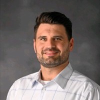 David O'Rourke Email & Phone Number