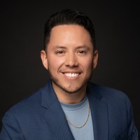 Josh Molina